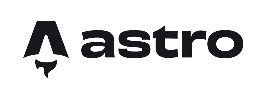 Astro Light