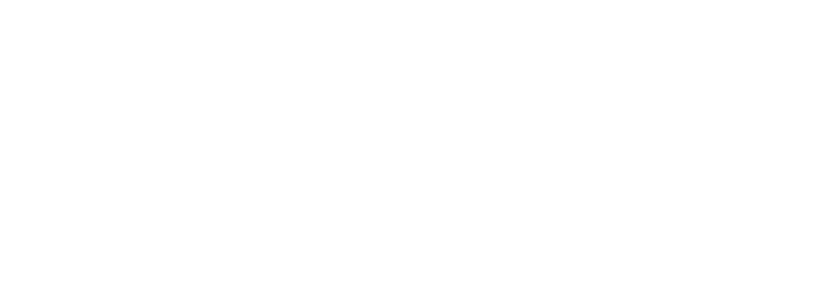 Astro Dark