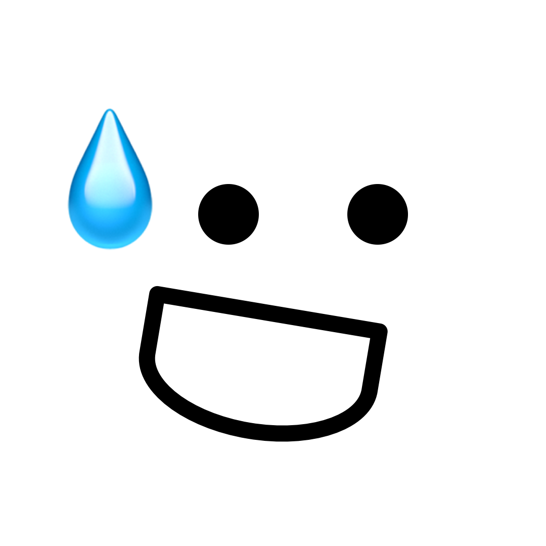 描述图片