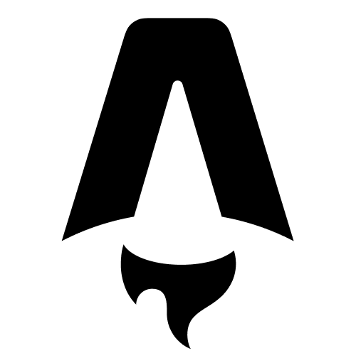 minimal-astro-blog